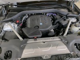  Bmw  X3 Baureihe  xDrive 20 d M Sport 2.0 140KW AT8 E6d #20
