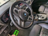 Bmw  X3 Baureihe  xDrive 20 d M Sport 2.0 140KW AT8 E6d #33