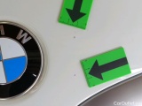  Bmw  X3 Baureihe  xDrive 20 d M Sport 2.0 140KW AT8 E6d #34