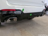  Bmw  X3 Baureihe  xDrive 20 d M Sport 2.0 140KW AT8 E6d #45