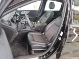  Mercedes  B-Klasse B -Klasse B 250 e (247.086) 1.3 160KW AT8 E6d #6