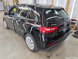  Mercedes  B-Klasse B -Klasse B 250 e (247.086) 1.3 160KW AT8 E6d #10
