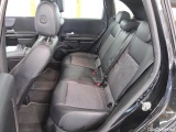  Mercedes  B-Klasse B -Klasse B 250 e (247.086) 1.3 160KW AT8 E6d #11