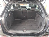  Mercedes  B-Klasse B -Klasse B 250 e (247.086) 1.3 160KW AT8 E6d #12