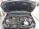  Mercedes  B-Klasse B -Klasse B 250 e (247.086) 1.3 160KW AT8 E6d #14