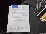  Mercedes  B-Klasse B -Klasse B 250 e (247.086) 1.3 160KW AT8 E6d #18