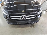  Mercedes  B-Klasse B -Klasse B 250 e (247.086) 1.3 160KW AT8 E6d #19