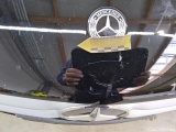  Mercedes  B-Klasse B -Klasse B 250 e (247.086) 1.3 160KW AT8 E6d #20