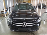  Mercedes  B-Klasse B -Klasse B 250 e (247.086) 1.3 160KW AT8 E6d #21