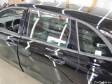  Mercedes  B-Klasse B -Klasse B 250 e (247.086) 1.3 160KW AT8 E6d #22