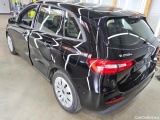  Mercedes  B-Klasse B -Klasse B 250 e (247.086) 1.3 160KW AT8 E6d #23