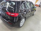  Mercedes  B-Klasse B -Klasse B 250 e (247.086) 1.3 160KW AT8 E6d #24