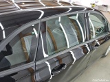  Mercedes  B-Klasse B -Klasse B 250 e (247.086) 1.3 160KW AT8 E6d #25