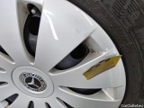  Mercedes  B-Klasse B -Klasse B 250 e (247.086) 1.3 160KW AT8 E6d #26