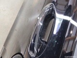  Mercedes  B-Klasse B -Klasse B 250 e (247.086) 1.3 160KW AT8 E6d #27