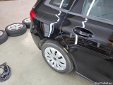  Mercedes  B-Klasse B -Klasse B 250 e (247.086) 1.3 160KW AT8 E6d #32