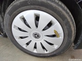  Mercedes  B-Klasse B -Klasse B 250 e (247.086) 1.3 160KW AT8 E6d #38