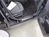  Mercedes  B-Klasse B -Klasse B 250 e (247.086) 1.3 160KW AT8 E6d #39
