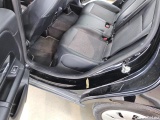  Mercedes  B-Klasse B -Klasse B 250 e (247.086) 1.3 160KW AT8 E6d #45