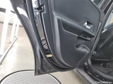  Mercedes  B-Klasse B -Klasse B 250 e (247.086) 1.3 160KW AT8 E6d #47