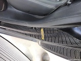  Mercedes  B-Klasse B -Klasse B 250 e (247.086) 1.3 160KW AT8 E6d #46