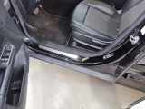  Mercedes  B-Klasse B -Klasse B 250 e (247.086) 1.3 160KW AT8 E6d #49