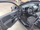  Mercedes  B-Klasse B -Klasse B 250 e (247.086) 1.3 160KW AT8 E6d #51