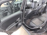  Mercedes  B-Klasse B -Klasse B 250 e (247.086) 1.3 160KW AT8 E6d #54