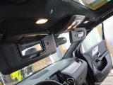  Mercedes  B-Klasse B -Klasse B 250 e (247.086) 1.3 160KW AT8 E6d #53