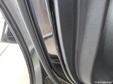  Mercedes  B-Klasse B -Klasse B 250 e (247.086) 1.3 160KW AT8 E6d #56