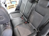  Mercedes  B-Klasse B -Klasse B 250 e (247.086) 1.3 160KW AT8 E6d #55
