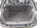  Mercedes  B-Klasse B -Klasse B 250 e (247.086) 1.3 160KW AT8 E6d #57
