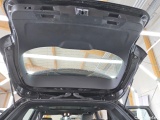  Mercedes  B-Klasse B -Klasse B 250 e (247.086) 1.3 160KW AT8 E6d #59