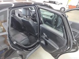  Mercedes  B-Klasse B -Klasse B 250 e (247.086) 1.3 160KW AT8 E6d #60