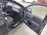  Mercedes  B-Klasse B -Klasse B 250 e (247.086) 1.3 160KW AT8 E6d #61
