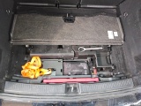  Mercedes  B-Klasse B -Klasse B 250 e (247.086) 1.3 160KW AT8 E6d #64
