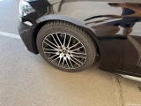  Mercedes  C-Klasse C -Klasse T-Modell C 200 d T (206.203)AMG AMG Line 137KW AT9 E6d #11