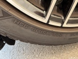  Mercedes  C-Klasse C -Klasse T-Modell C 200 d T (206.203)AMG AMG Line 137KW AT9 E6d #12