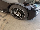  Mercedes  C-Klasse C -Klasse T-Modell C 200 d T (206.203)AMG AMG Line 137KW AT9 E6d #14