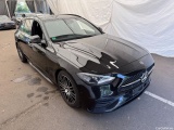  Mercedes  C-Klasse C -Klasse T-Modell C 200 d T (206.203)AMG AMG Line 137KW AT9 E6d #16