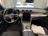  Mercedes  C-Klasse C -Klasse T-Modell C 200 d T (206.203)AMG AMG Line 137KW AT9 E6d #20