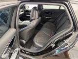  Mercedes  C-Klasse C -Klasse T-Modell C 200 d T (206.203)AMG AMG Line 137KW AT9 E6d #22