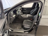  Mercedes  C-Klasse C -Klasse T-Modell C 200 d T (206.203)AMG AMG Line 137KW AT9 E6d #23