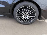  Mercedes  C-Klasse C -Klasse T-Modell C 200 d T (206.203)AMG AMG Line 137KW AT9 E6d #25