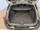  Mercedes  C-Klasse C -Klasse T-Modell C 200 d T (206.203)AMG AMG Line 137KW AT9 E6d #27