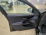  Mercedes  C-Klasse C -Klasse T-Modell C 200 d T (206.203)Avantgarde 135KW AT9 E6d #6