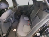  Mercedes  C-Klasse C -Klasse T-Modell C 200 d T (206.203)Avantgarde 135KW AT9 E6d #7