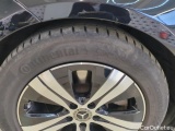  Mercedes  C-Klasse C -Klasse T-Modell C 200 d T (206.203)Avantgarde 135KW AT9 E6d #8
