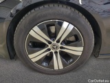  Mercedes  C-Klasse C -Klasse T-Modell C 200 d T (206.203)Avantgarde 135KW AT9 E6d #11