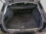  Mercedes  C-Klasse C -Klasse T-Modell C 200 d T (206.203)Avantgarde 135KW AT9 E6d #12